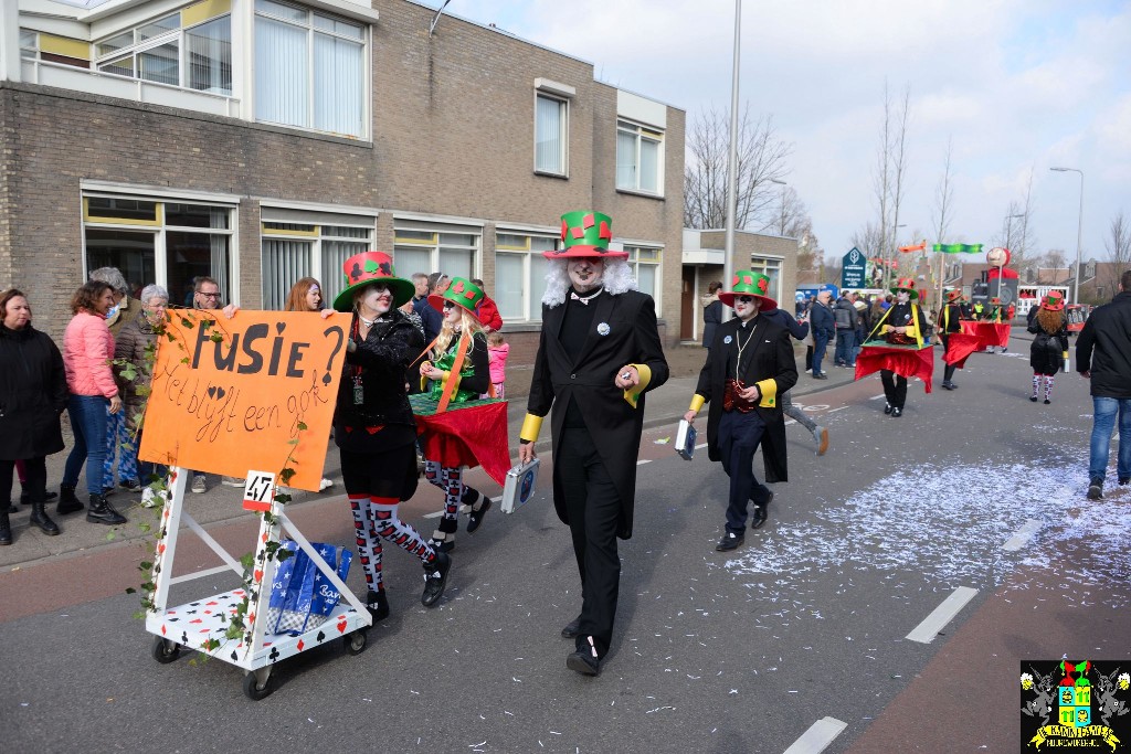 ../Images/Grote optocht 2019 042.jpg